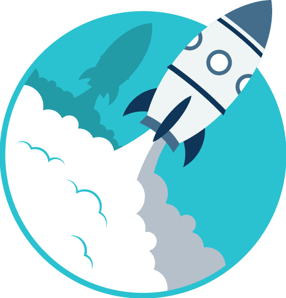 Personalized Learning Experience