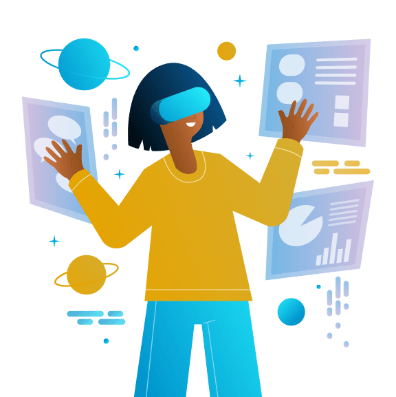 Curriculum-Perfect Learning